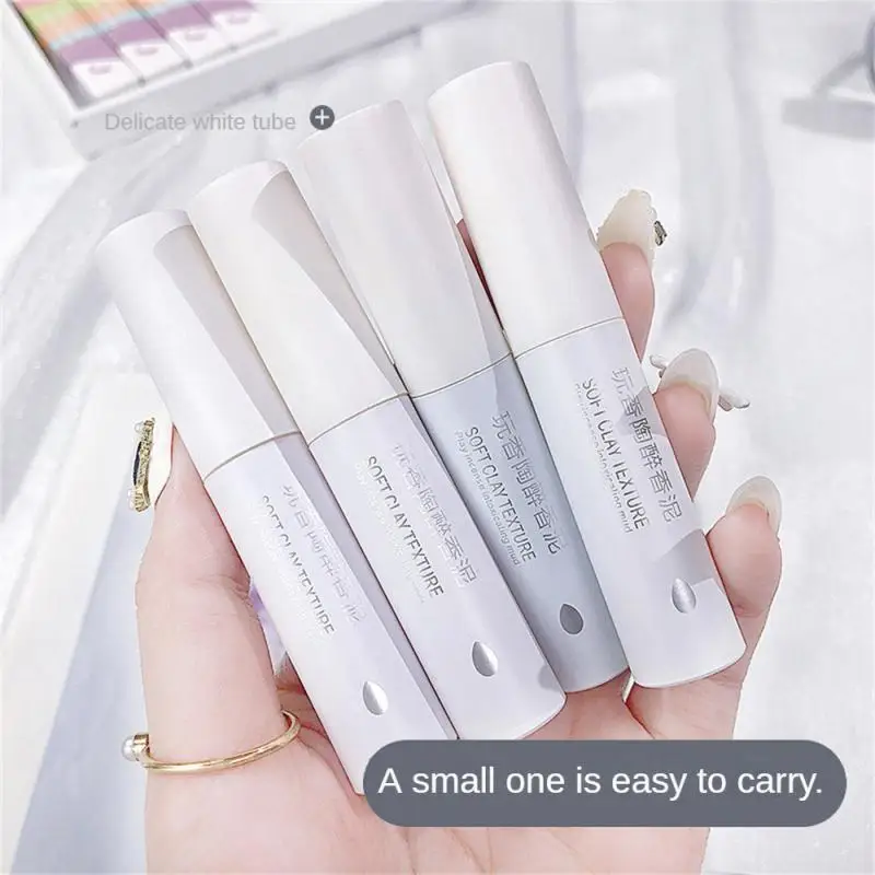 Solid Perfume Balm For Women Long Lasting Eau De Toilette Niche Perfume Fresh Eau De Female Perfume Fragrances Beauty Health
Solid Perfume Balm For Women Long Lasting Eau De Toilette Niche Perfume Fresh Eau De Female Perfume Fragrances Beauty Health
