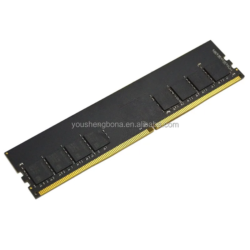 Оперативная Память DDR4 32 Гб 3200 МГц 25600 udimm CL22 для настольного компьютера
Оперативная Память DDR4 32 Гб 3200 МГц 25600 udimm CL22 для настольного компьютера