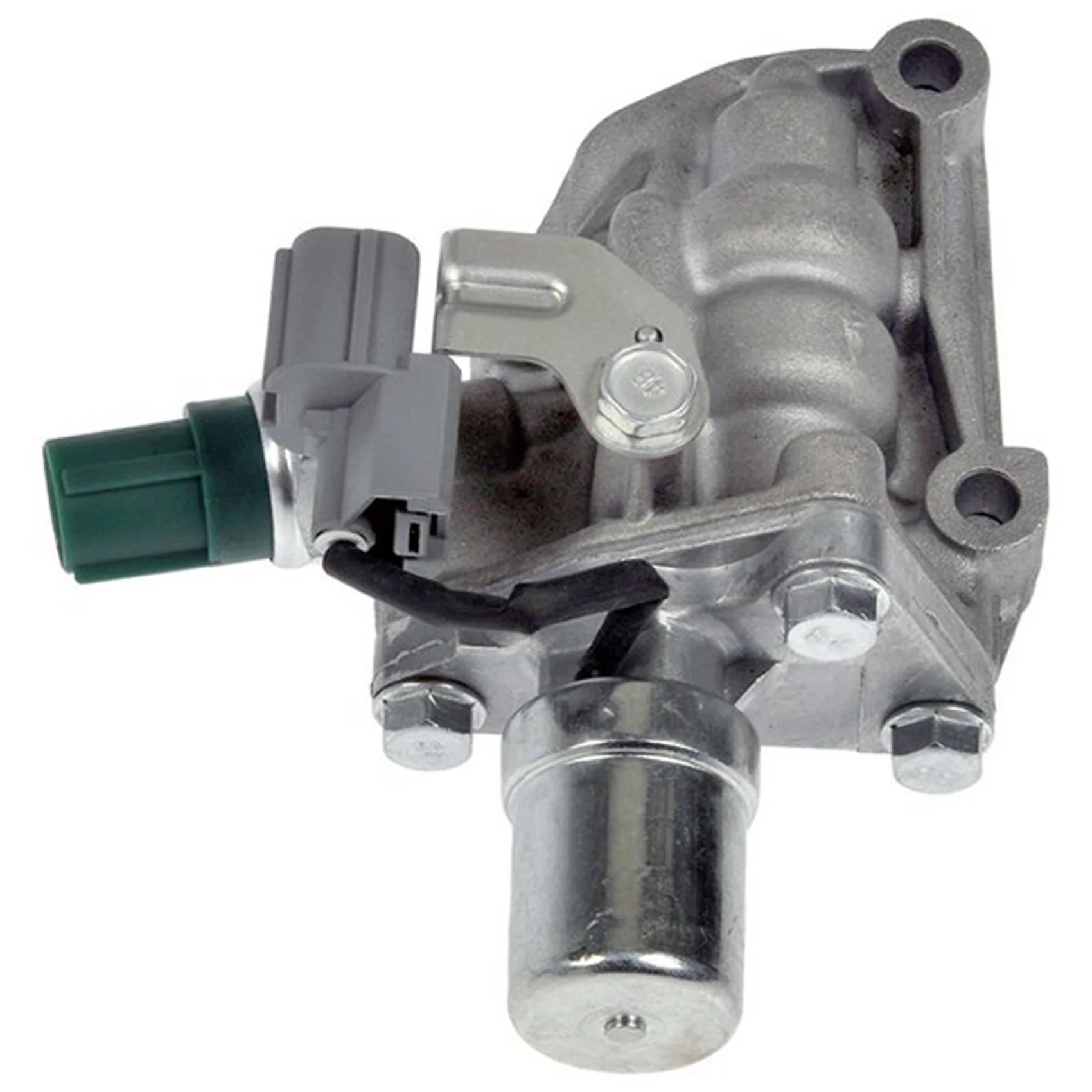 15810-P08-005 Gearbox Vtec Solenoid Valve Pressure Switch Valve for Honda Civic 92-95 15810P08005
15810-P08-005 Gearbox Vtec Solenoid Valve Pressure Switch Valve for Honda Civic 92-95 15810P08005