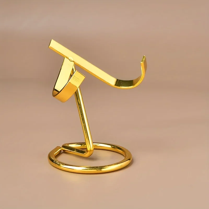 Хрустальная подставка для минералов
Хрустальная подставка для минералов