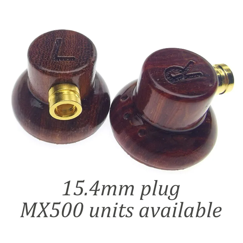 15,4 мм динамик корпус наушников сандаловое дерево чехол со съемной вилкой MMCX DIY MX500 наушники деревянная гарнитура наушник корпус
15,4 мм динамик корпус наушников сандаловое дерево чехол со съемной вилкой MMCX DIY MX500 наушники деревянная гарнитура наушник корпус