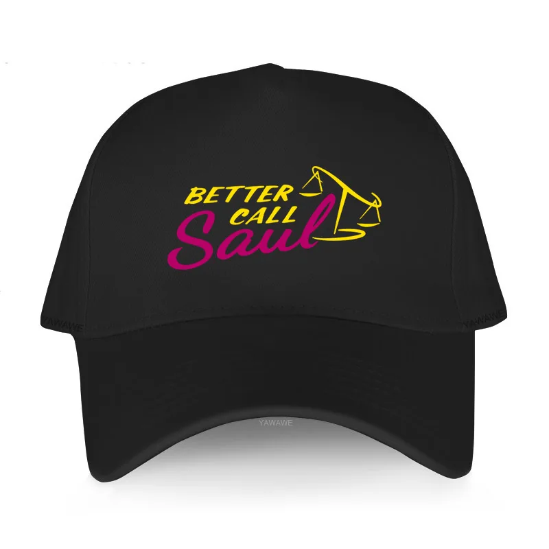 Бейсбольная кепка s, Черная Мужская бейсболка s Better Call Saul, унисекс, Подростковая стандартная Кепка s, Снэпбэк Кепка, кепка бойфренда
Бейсбольная кепка s, Черная Мужская бейсболка s Better Call Saul, унисекс, Подростковая стандартная Кепка s, Снэпбэк Кепка, кепка бойфренда