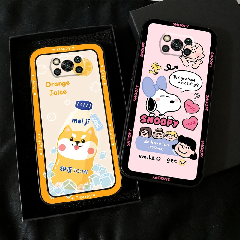 Cartoon Cute Bear For Xiaomi Poco X3 Pro NFC For POCO X3 GT Phone Case Coque Soft Liquid Silicon TPU Black
Cartoon Cute Bear For Xiaomi Poco X3 Pro NFC For POCO X3 GT Phone Case Coque Soft Liquid Silicon TPU Black