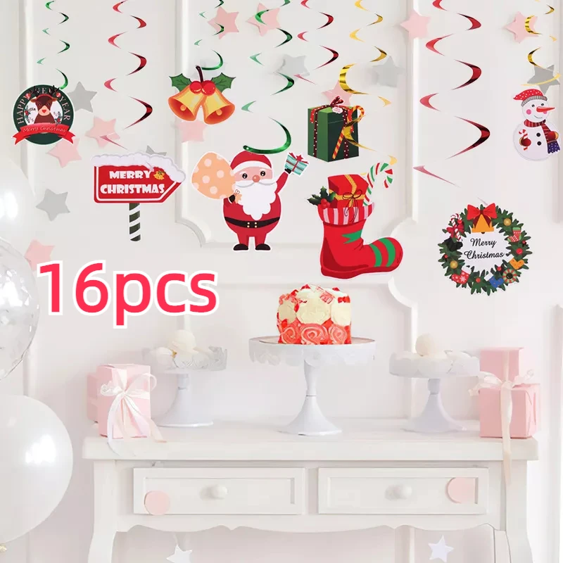 16 pcs Christmas Metal Cutting Christmas Tree Snowman Deer Stencils Cuts for Card Making Paper Making Supplies
16 pcs Christmas Metal Cutting Christmas Tree Snowman Deer Stencils Cuts for Card Making Paper Making Supplies