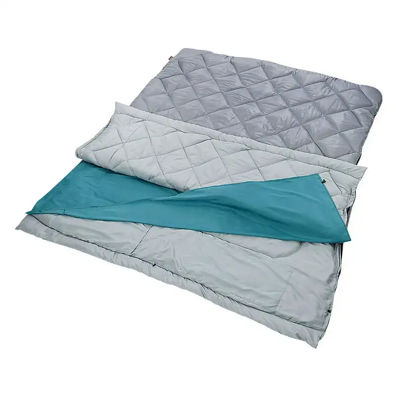 Camping Sleeping bag Punching bag Outdoor Camping quilt Inflatable lounge Widesea Camping Sleeping bag Punching bag Outdoor Camp
Camping Sleeping bag Punching bag Outdoor Camping quilt Inflatable lounge Widesea Camping Sleeping bag Punching bag Outdoor Camp