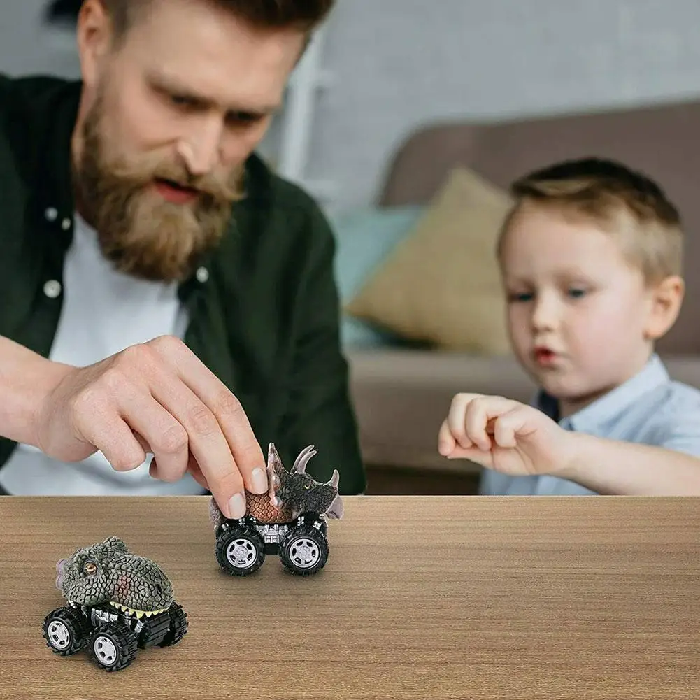 Dinosaur Pull Back Car Bounce Car Racing Mini Car Model Different Dinosaur Shapes Pull Back Car Dinosaur Toy For Children G Q5e6
Dinosaur Pull Back Car Bounce Car Racing Mini Car Model Different Dinosaur Shapes Pull Back Car Dinosaur Toy For Children G Q5e6