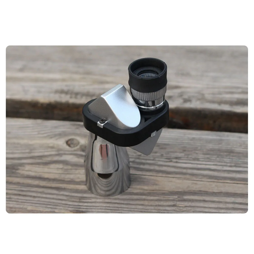 8x20 Monocular Telescope Night Vision Mini Pocket Zoom Outdoor Telescope For Hunting Camping Walking Hiking Viewing Bird
8x20 Monocular Telescope Night Vision Mini Pocket Zoom Outdoor Telescope For Hunting Camping Walking Hiking Viewing Bird