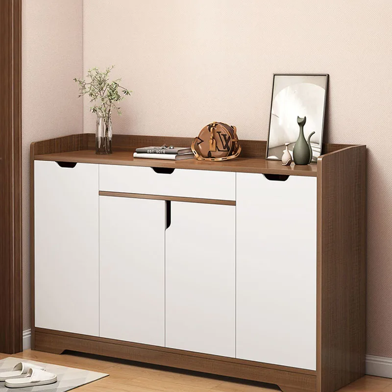 Designs Space Saving Shoe Rack Modern Long Shoe Rack Drawer Organizer Sapateiras Organizador De Sapatos Furniture Living Room
Designs Space Saving Shoe Rack Modern Long Shoe Rack Drawer Organizer Sapateiras Organizador De Sapatos Furniture Living Room