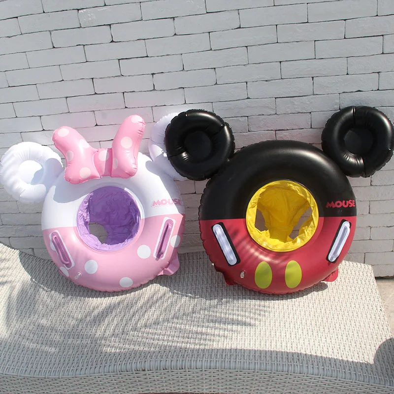 Kawaii Cartoon Hellokitty Bow Swimming Ring Three-Dimensional Handle Seat Swimming Ring Baby Inflatable Crotch Swimming Ring
Kawaii Cartoon Hellokitty Bow Swimming Ring Three-Dimensional Handle Seat Swimming Ring Baby Inflatable Crotch Swimming Ring