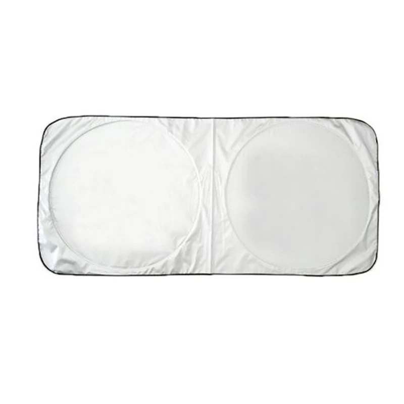 Car Window Sunshade Sun Shade Visor Windshield Cover Auto Car SunShade Anti Snow Ice Windshield Sunshade Car Windshield Sunshade
Car Window Sunshade Sun Shade Visor Windshield Cover Auto Car SunShade Anti Snow Ice Windshield Sunshade Car Windshield Sunshade