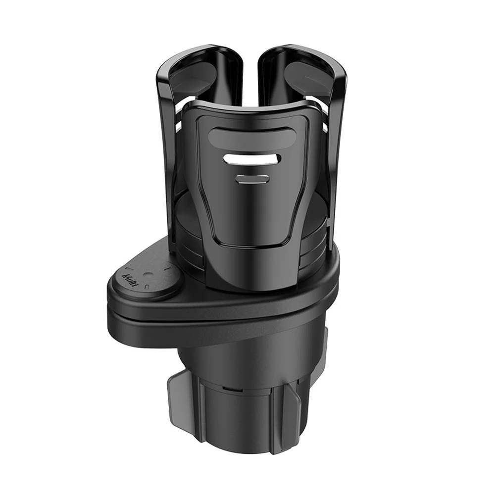 Premium Vehicle Water Cup Holder Durable Car Water Cup Holder Car Cup Holder
Premium Vehicle Water Cup Holder Durable Car Water Cup Holder Car Cup Holder
