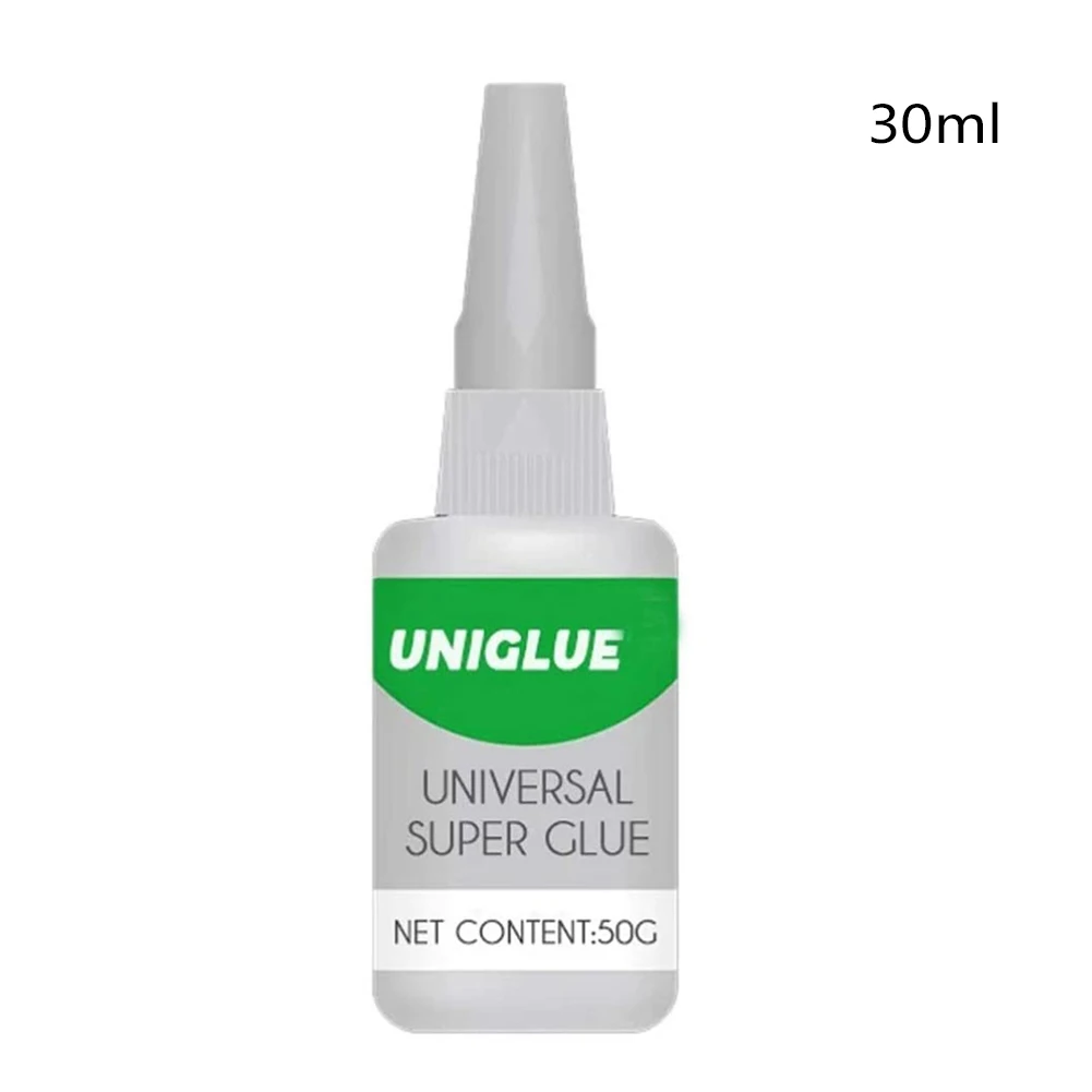 Super Glue With Needle Tip Nozzle UV-resistant Weather-resistant Super Glue For Tile Ceramic Repair
Super Glue With Needle Tip Nozzle UV-resistant Weather-resistant Super Glue For Tile Ceramic Repair