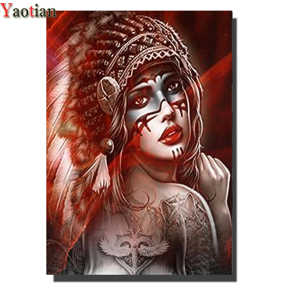 5D DIY Diamond Embroidery Disney Cartoon Princess Full Square Round Drill Diamond Painting Mosaic Picture Of Rhinestones Gift
5D DIY Diamond Embroidery Disney Cartoon Princess Full Square Round Drill Diamond Painting Mosaic Picture Of Rhinestones Gift