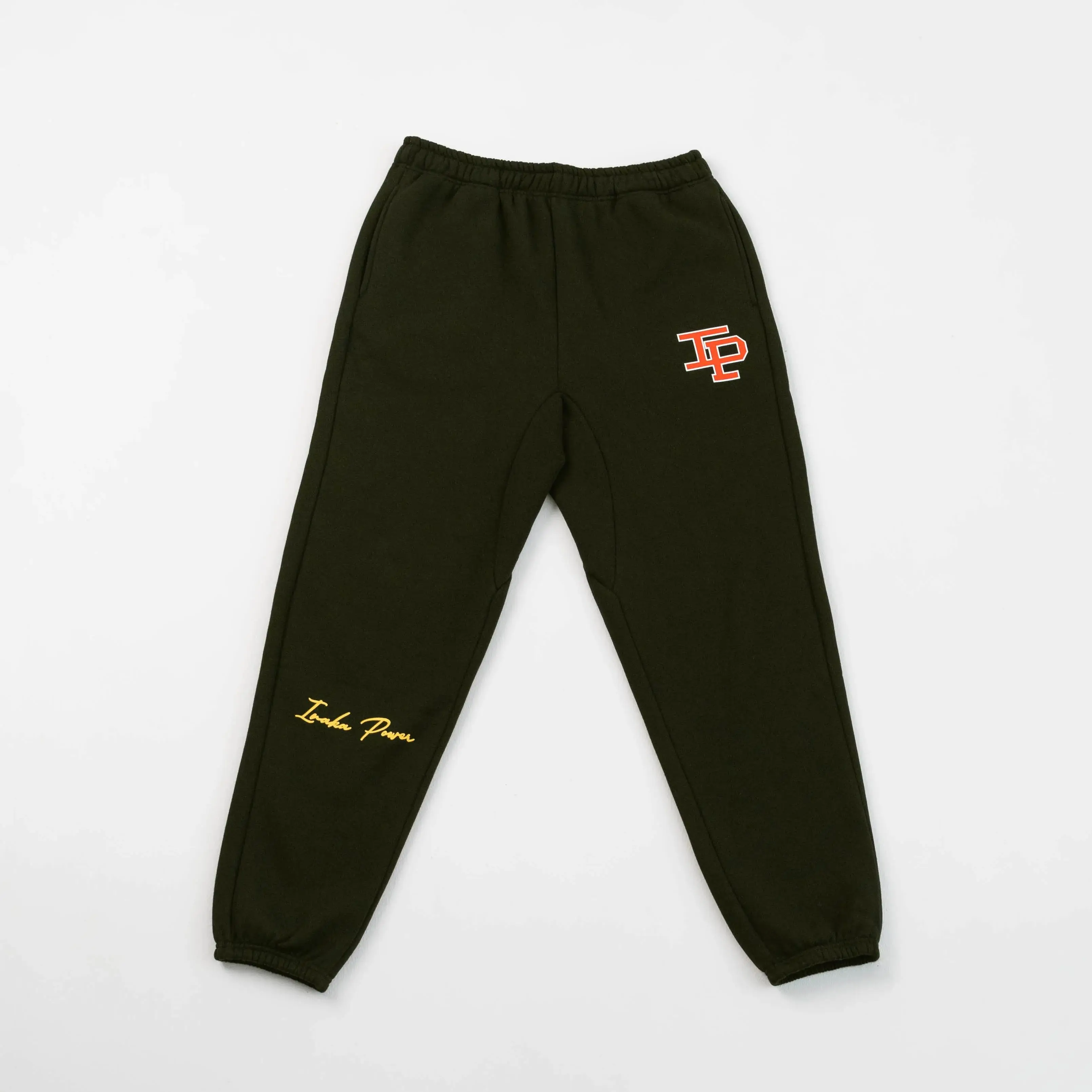 INAKA Power Sweatpants Street Pants Screen Printing Casual Warm Oversize Baggy Joggers Mens Bottoms
INAKA Power Sweatpants Street Pants Screen Printing Casual Warm Oversize Baggy Joggers Mens Bottoms