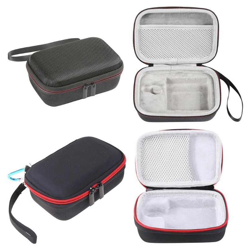 Shockproof Outdoor Travel Case Storage Bag Carrying Box for-JBL GO3 GO 3 Speaker Case Accessories
Shockproof Outdoor Travel Case Storage Bag Carrying Box for-JBL GO3 GO 3 Speaker Case Accessories
