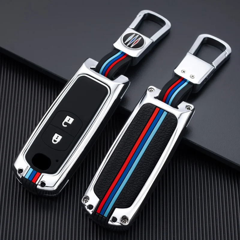 Car Remote Key Case Cover For Mazda 2 3 6 Axela Demio Atenza CX-5 CX5 CX-3 CX7 CX-9 2015 2016 2017 2018 2019 Accessories
Car Remote Key Case Cover For Mazda 2 3 6 Axela Demio Atenza CX-5 CX5 CX-3 CX7 CX-9 2015 2016 2017 2018 2019 Accessories