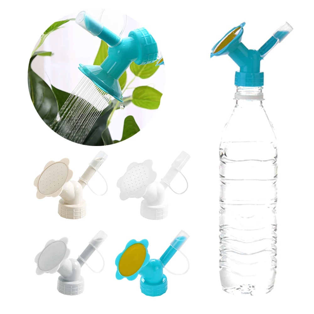 1PC Plastic Sprinkler Nozzle Watering Bottle Water Cans for Flower Plant Garden Irrigation DIY Watering Tools Water Can
1PC Plastic Sprinkler Nozzle Watering Bottle Water Cans for Flower Plant Garden Irrigation DIY Watering Tools Water Can