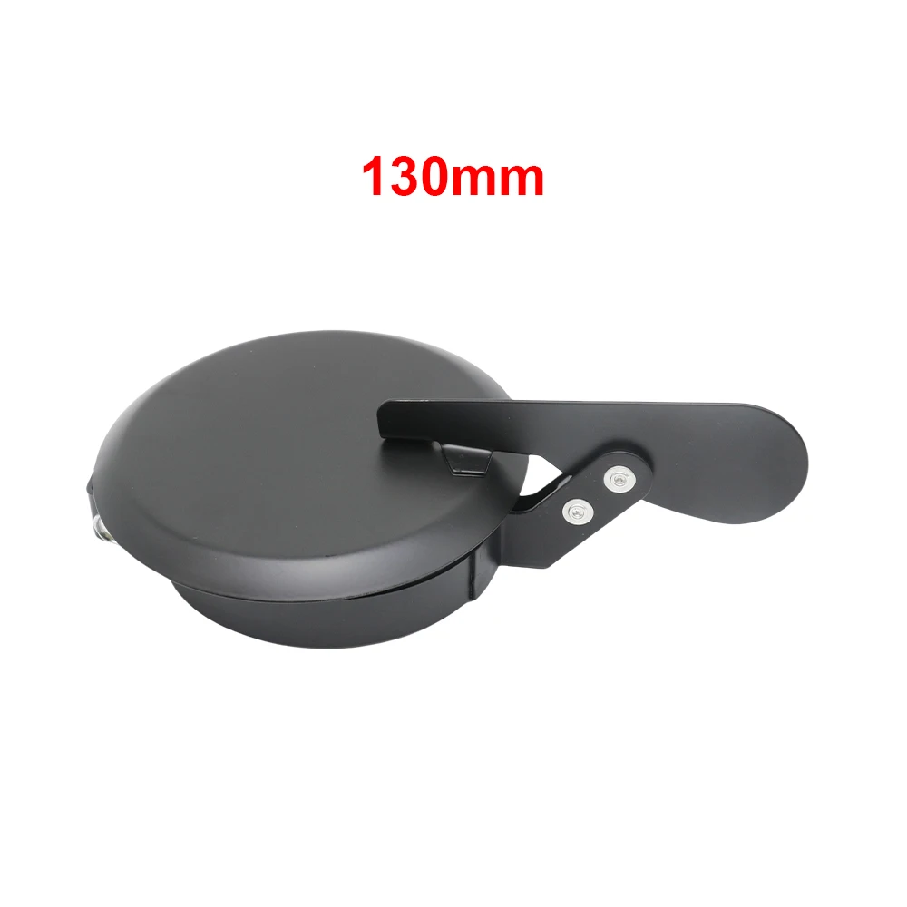 Бесшумный генератор M50 M65 M90 M130
Бесшумный генератор M50 M65 M90 M130