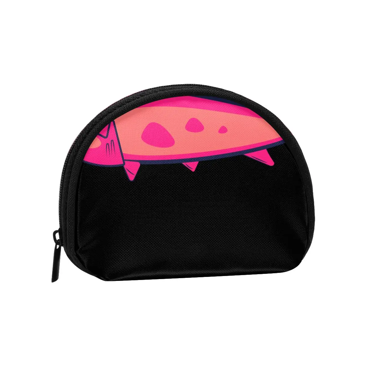 Cute Short Wallet Women Vintage Shell Coin Purse Lady Card Holder Kids Fish Small Change Purses
Cute Short Wallet Women Vintage Shell Coin Purse Lady Card Holder Kids Fish Small Change Purses