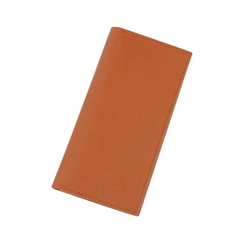 2022 New men's wallet Thin slim wallet pu long Male Clutch mens wallets coin hand purse pocket cartera hombre
2022 New men's wallet Thin slim wallet pu long Male Clutch mens wallets coin hand purse pocket cartera hombre