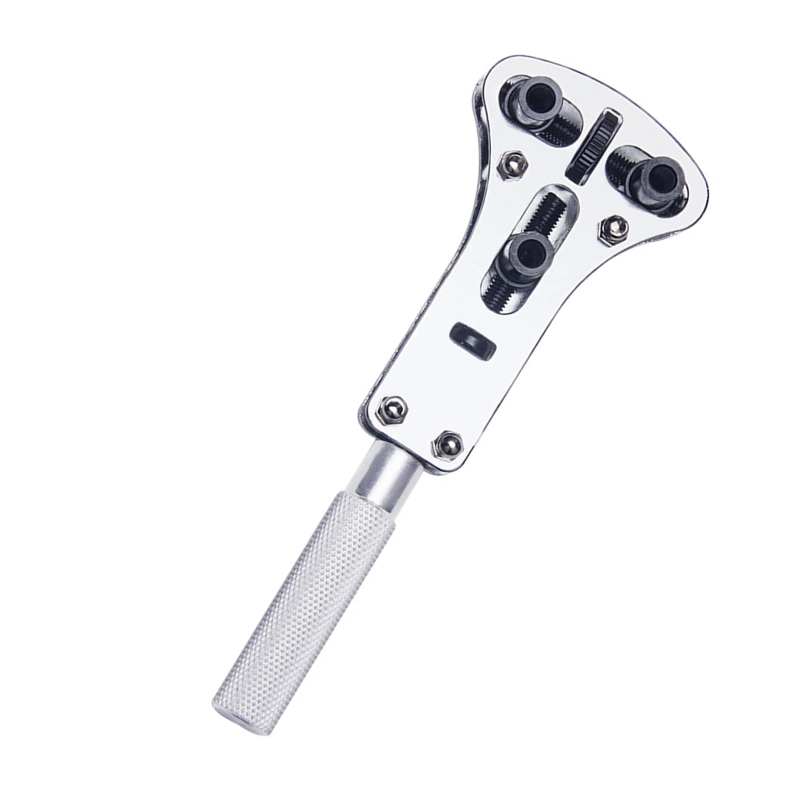 Watch Case Opener Adjustable Back Cover Remover Watch Repair Tool Set replace replace replace replace replace replace
Watch Case Opener Adjustable Back Cover Remover Watch Repair Tool Set replace replace replace replace replace replace