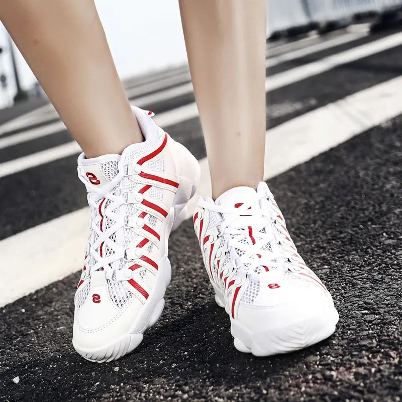 Ladies Sneakers Non Leather Casual Running Shoes Winter Colorful Sport Shoes For Women Sports Woman Casual Walking
Ladies Sneakers Non Leather Casual Running Shoes Winter Colorful Sport Shoes For Women Sports Woman Casual Walking