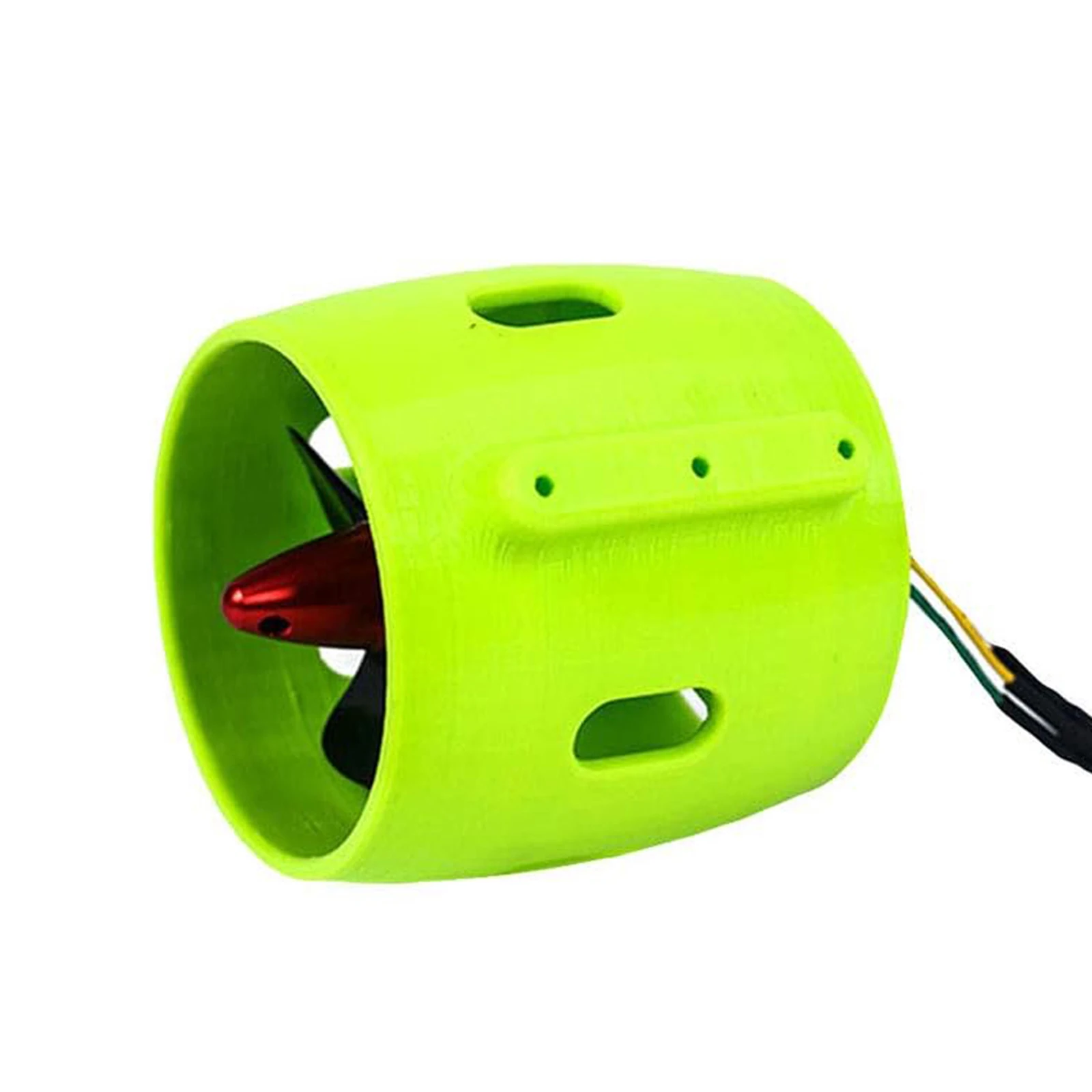 Drive Engine Thruster 12V-24V 20A 25cm 30W-200W Brushless Model Ship Clockwise Counterclockwise Electric Motors
Drive Engine Thruster 12V-24V 20A 25cm 30W-200W Brushless Model Ship Clockwise Counterclockwise Electric Motors