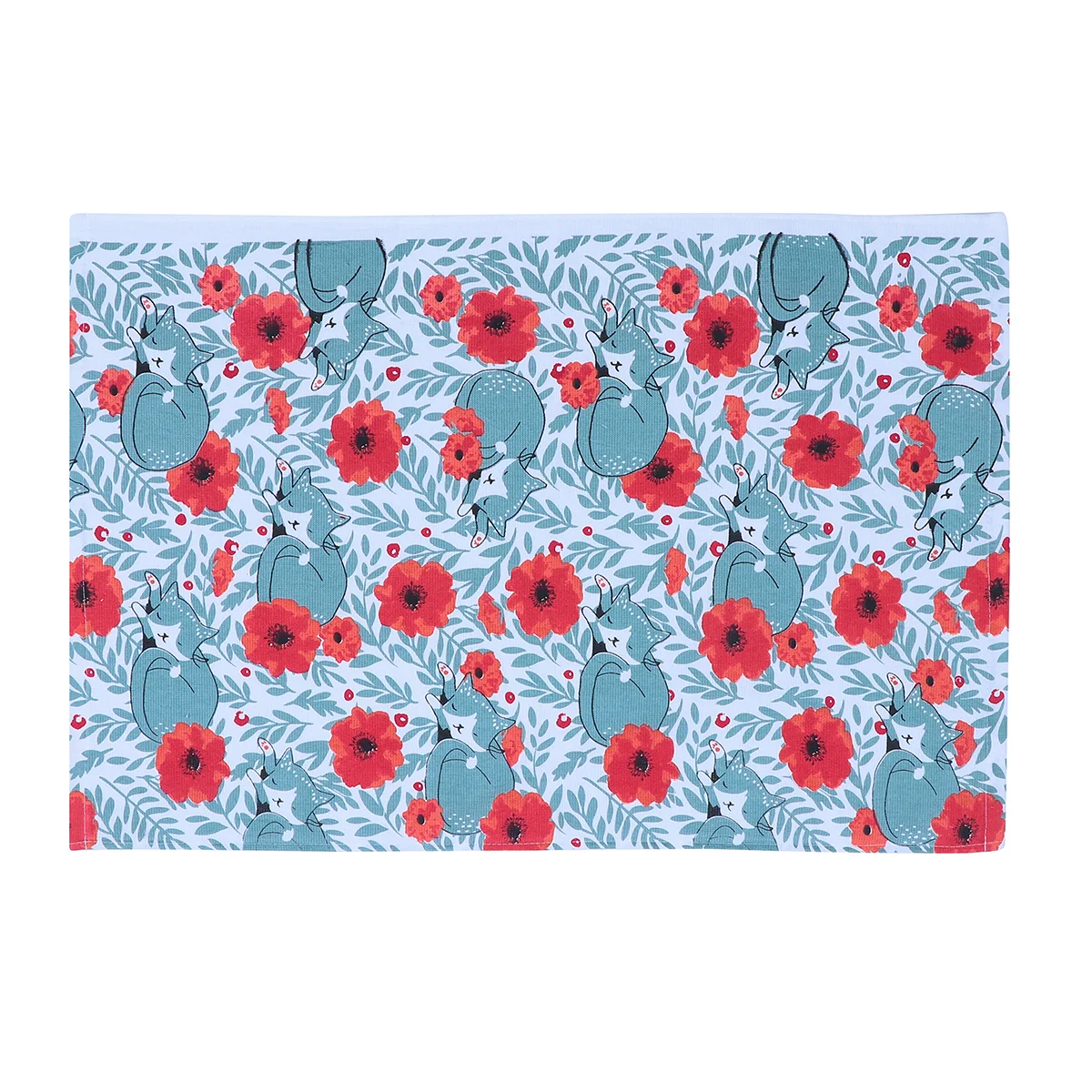 1Pc Window Cloth Kitchen Cleaning Rag Kitchen Duster Towel Kitchen Hand Towels Dish Towel Cotton Hand Towel
1Pc Window Cloth Kitchen Cleaning Rag Kitchen Duster Towel Kitchen Hand Towels Dish Towel Cotton Hand Towel