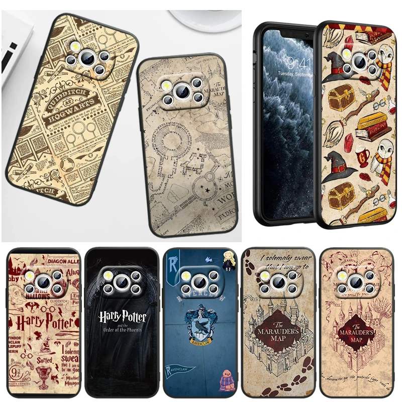 H-harrys Cool For Xiaomi Poco C40 C50 F4 M4 X4 GT X3 F3 GT M3 C3 NFC M2 F2 Pro Mi Mix3 Silicone Black Phone Case
H-harrys Cool For Xiaomi Poco C40 C50 F4 M4 X4 GT X3 F3 GT M3 C3 NFC M2 F2 Pro Mi Mix3 Silicone Black Phone Case