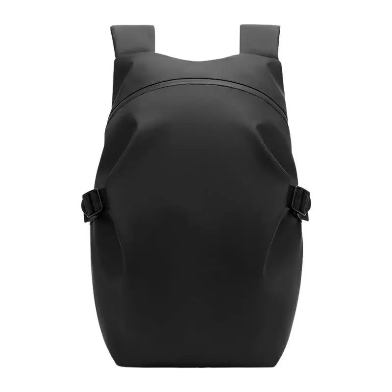 Hiking Holder Bag Waterproof Large Capacity Motorcycle Armet Holder Riding Backpack For Men Women Motorcycle Accessories
Hiking Holder Bag Waterproof Large Capacity Motorcycle Armet Holder Riding Backpack For Men Women Motorcycle Accessories