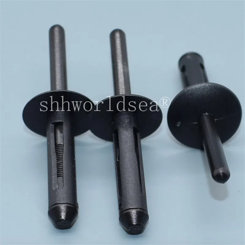 100 заклепки для крыла автомобиля, бампера, зажимы для Chrysler Jeep WJ Grand Cherokee 34201631, автомобильные крепежные зажимы, самоподключающиеся крепежные заклепки
100 заклепки для крыла автомобиля, бампера, зажимы для Chrysler Jeep WJ Grand Cherokee 34201631, автомобильные крепежные зажимы, самоподключающиеся крепежные заклепки