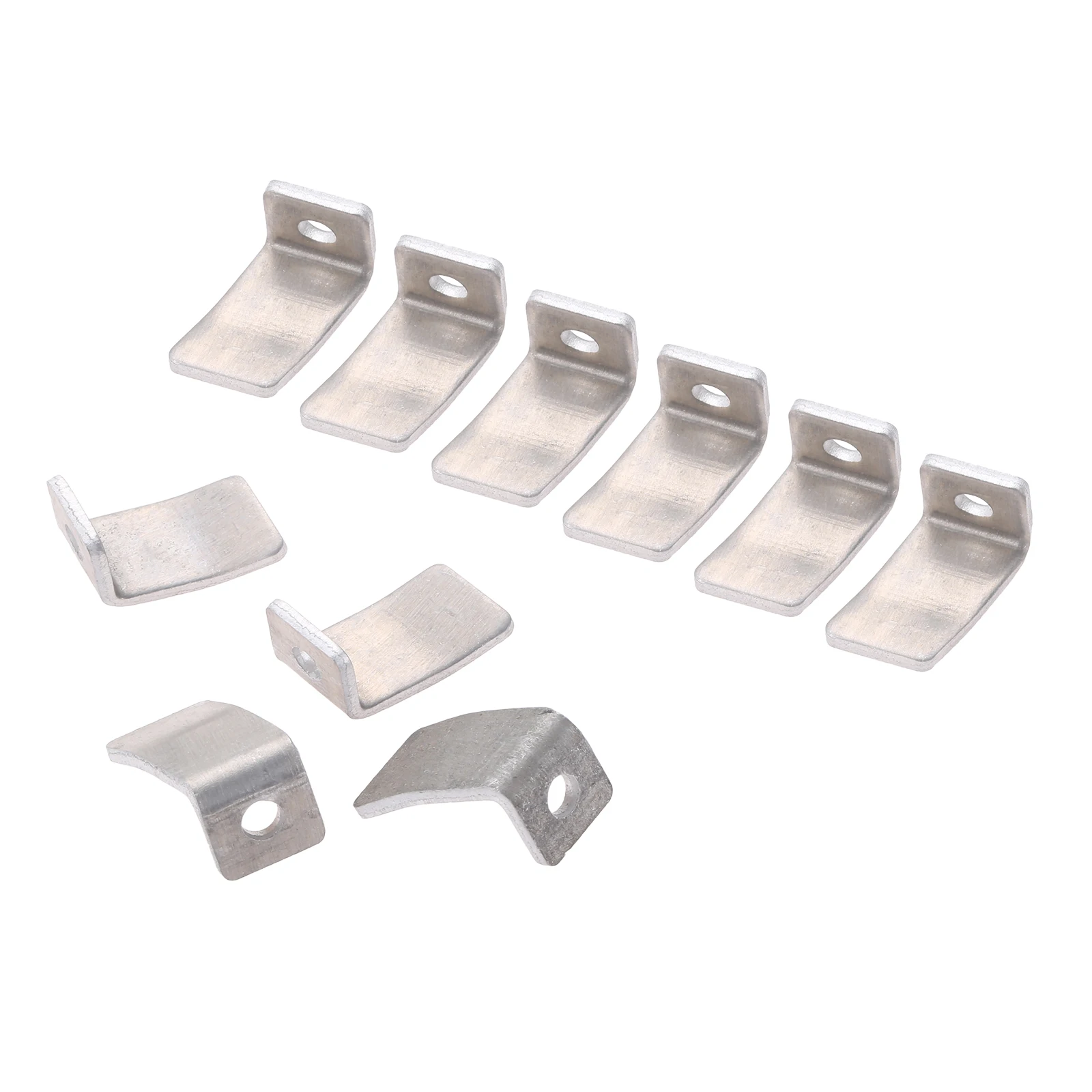 Цепочка для Husqvarna 36 41 136 136LE 137 137E 141 141E 142 142E 235 236 240 бензопилы, замена 530029850, 10 шт./партия
Цепочка для Husqvarna 36 41 136 136LE 137 137E 141 141E 142 142E 235 236 240 бензопилы, замена 530029850, 10 шт./партия