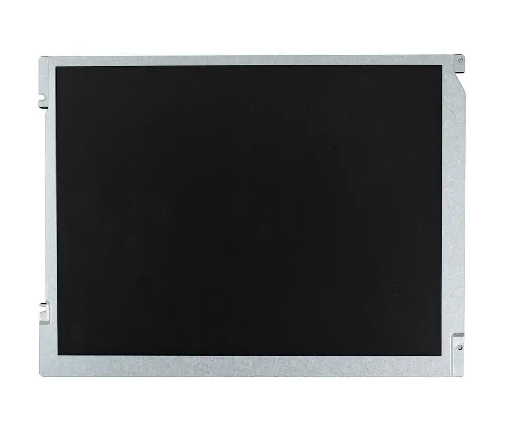 

100% original 12.1-inch LQ121S1LG88 LCD display screen