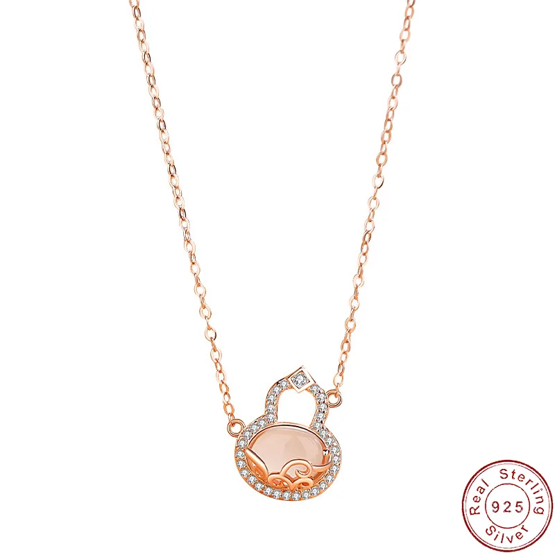 Цепочка с подвеской в виде тыквы, серебро 925 пробы 
Цепочка с подвеской в виде тыквы, серебро 925 пробы