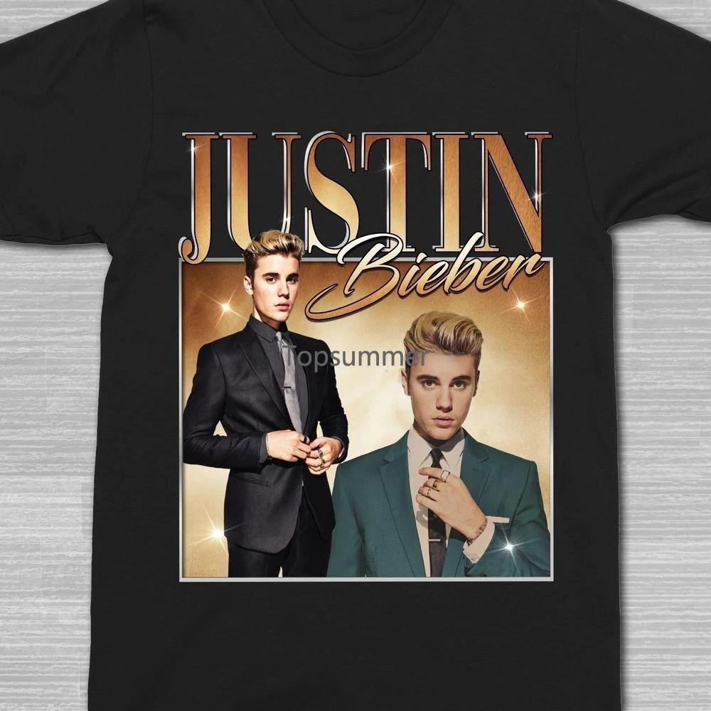 Justin Bieber 90S Crewneck Vintage Birthday Valentine Shirt Gift For Men Women Mother Father Day
Justin Bieber 90S Crewneck Vintage Birthday Valentine Shirt Gift For Men Women Mother Father Day