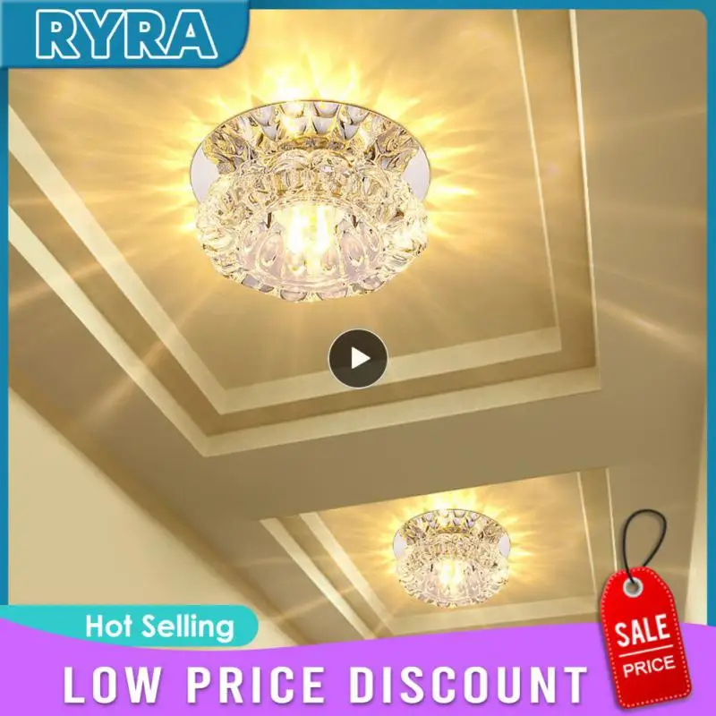Modern Led Downlight Recessed Spot Led Ceiling Lamp Surface Mounted Colorful Spot Light For Living Room Corridor Bar KTV Party
Modern Led Downlight Recessed Spot Led Ceiling Lamp Surface Mounted Colorful Spot Light For Living Room Corridor Bar KTV Party