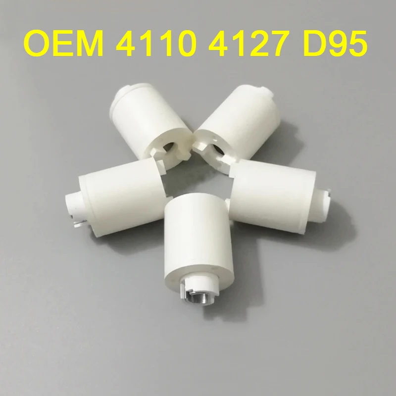 Оригинальный ограничитель крутящего момента 005k06960 для Xerox 4110 4122 4127 D95 1100 D110 D125
Оригинальный ограничитель крутящего момента 005k06960 для Xerox 4110 4122 4127 D95 1100 D110 D125