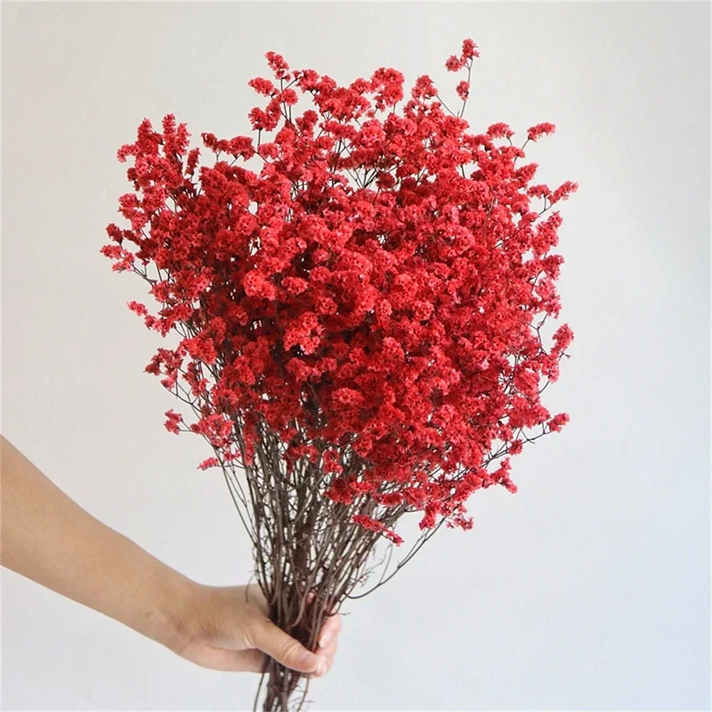 Вечные хрустальные цветы, букет 40-50 см
Вечные хрустальные цветы, букет 40-50 см