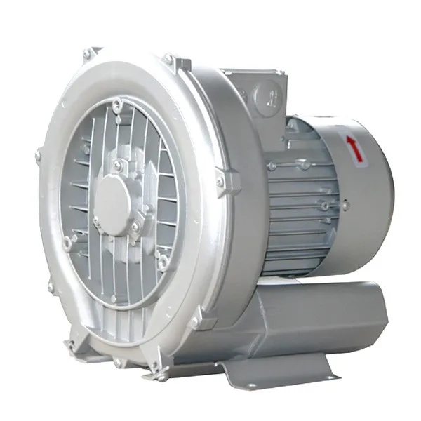 2RB230H16 HG400 0.4KW/0.5KW mini 0.5hp single stage air regenerative blower vacuum pump
2RB230H16 HG400 0.4KW/0.5KW mini 0.5hp single stage air regenerative blower vacuum pump