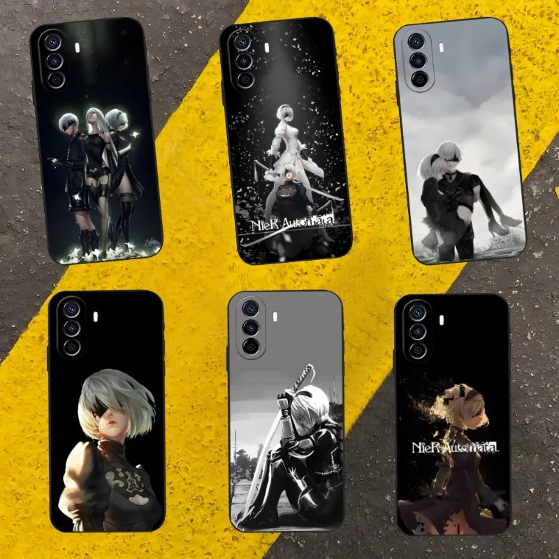 Задняя крышка для Honor X20 X9 30 10 60 Pro 50 20i 70 SE V9 X30 V40 V30 V20 X10 Max
Задняя крышка для Honor X20 X9 30 10 60 Pro 50 20i 70 SE V9 X30 V40 V30 V20 X10 Max