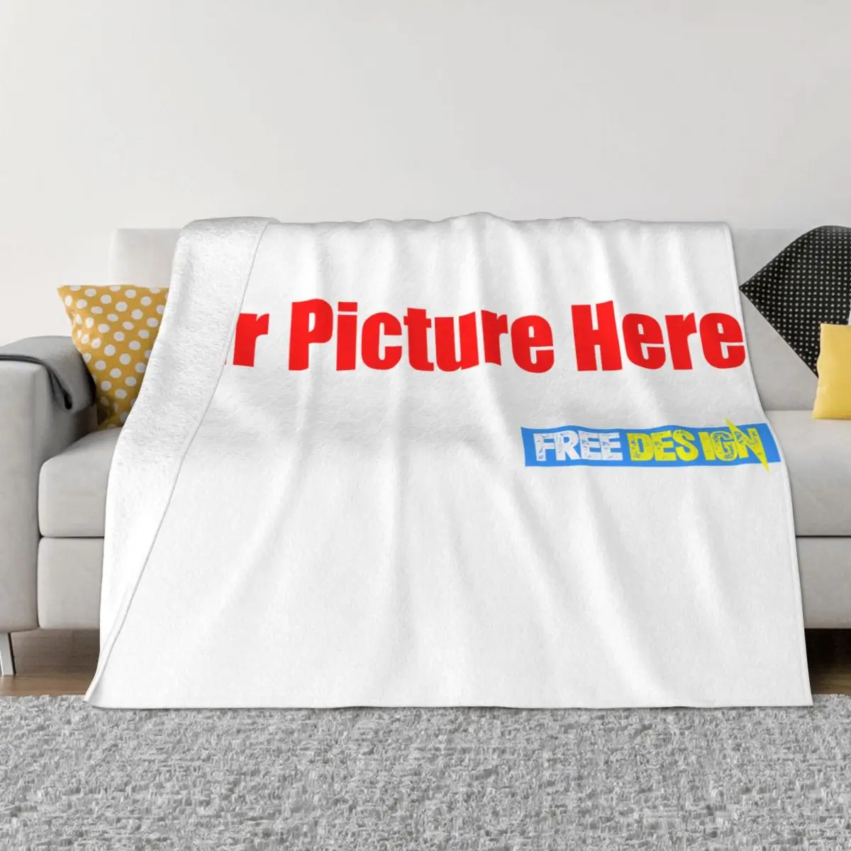 Фланелевое одеяло, весна-осень, ваше изображение здесь, бесплатный дизайн, индивидуальные теплые Пледы для зимнего постельного белья
Фланелевое одеяло, весна-осень, ваше изображение здесь, бесплатный дизайн, индивидуальные теплые Пледы для зимнего постельного белья