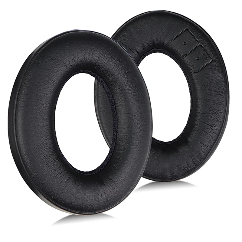 Replacement Protein Leather Earmuff Cover Earpad Cushions for Parrot 1.0 By Philippe Headset Headphones 
Replacement Protein Leather Earmuff Cover Earpad Cushions for Parrot 1.0 By Philippe Headset Headphones