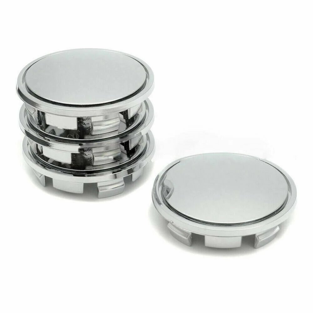 Part Center Cap 4X/Set 76mm ABS Chrome ABS Plastic Accessories Car Practical Tool Tyre Rim Universal Brand New
Part Center Cap 4X/Set 76mm ABS Chrome ABS Plastic Accessories Car Practical Tool Tyre Rim Universal Brand New