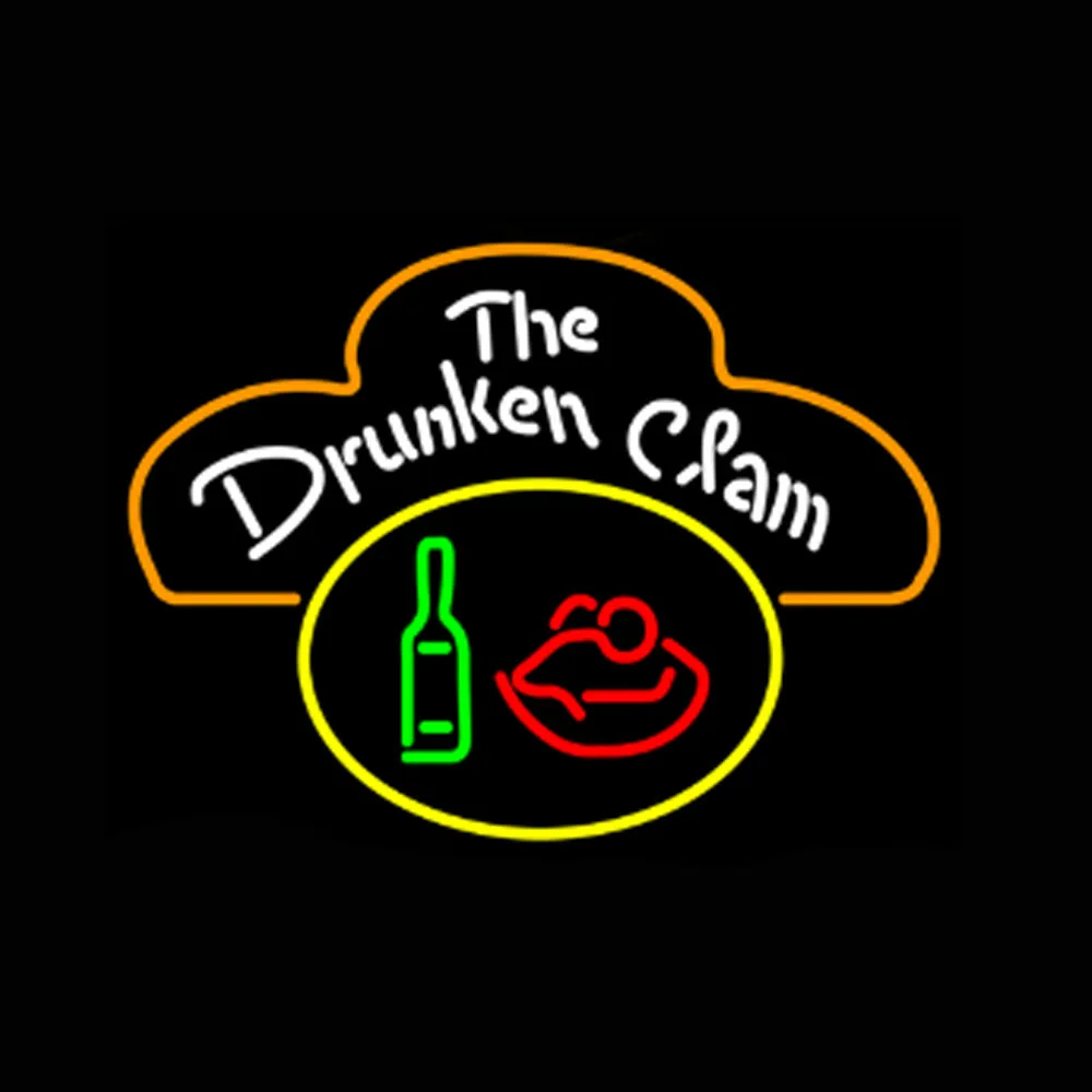 The Drunken C Am Beer, сделанная на заказ, ручная работа, Настоящая стеклянная трубка для бара, ресторана, магазина, реклама, декор комнаты, дисплей, неоновая фотография, 24 "X20"
The Drunken C Am Beer, сделанная на заказ, ручная работа, Настоящая стеклянная трубка для бара, ресторана, магазина, реклама, декор комнаты, дисплей, неоновая фотография, 24 "X20"