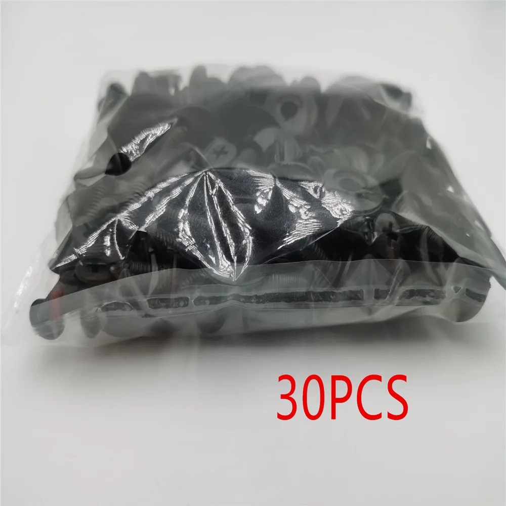 Rivets Fasteners Screw Car Fastener Clips for Renault Twin-Z Twin-Run Symbol Vel Modus Eolab Twizy
Rivets Fasteners Screw Car Fastener Clips for Renault Twin-Z Twin-Run Symbol Vel Modus Eolab Twizy