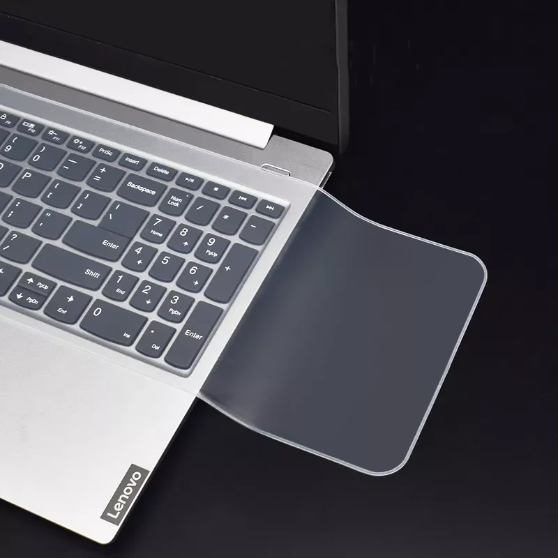 Size Universal Laptop Keyboard Cover Protecter 10/14/16 inch Waterproof Dustproof Silicone Notebook Keyboard Film for Macbook
Size Universal Laptop Keyboard Cover Protecter 10/14/16 inch Waterproof Dustproof Silicone Notebook Keyboard Film for Macbook