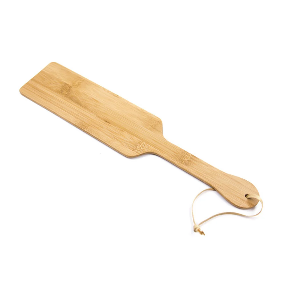 Palletss Blank Wooden Pledge Paddle Bamboo Paddle Portable Wood Serving Trays Spanking Paddles Spanking Whip Wood Drawing 
Palletss Blank Wooden Pledge Paddle Bamboo Paddle Portable Wood Serving Trays Spanking Paddles Spanking Whip Wood Drawing