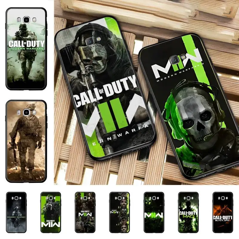 Hot Modern Game Phone Case for Samsung J 2 3 4 5 6 7 8 prime plus 2018 2017 2016 core
Hot Modern Game Phone Case for Samsung J 2 3 4 5 6 7 8 prime plus 2018 2017 2016 core