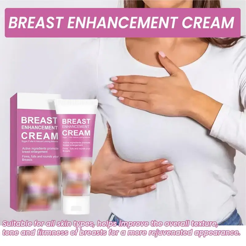 Breast Enhancement Cream Breast Tightening Cream Breast Care Supplies For Home Traveling Beach And Dormitory For Women Girls
Breast Enhancement Cream Breast Tightening Cream Breast Care Supplies For Home Traveling Beach And Dormitory For Women Girls