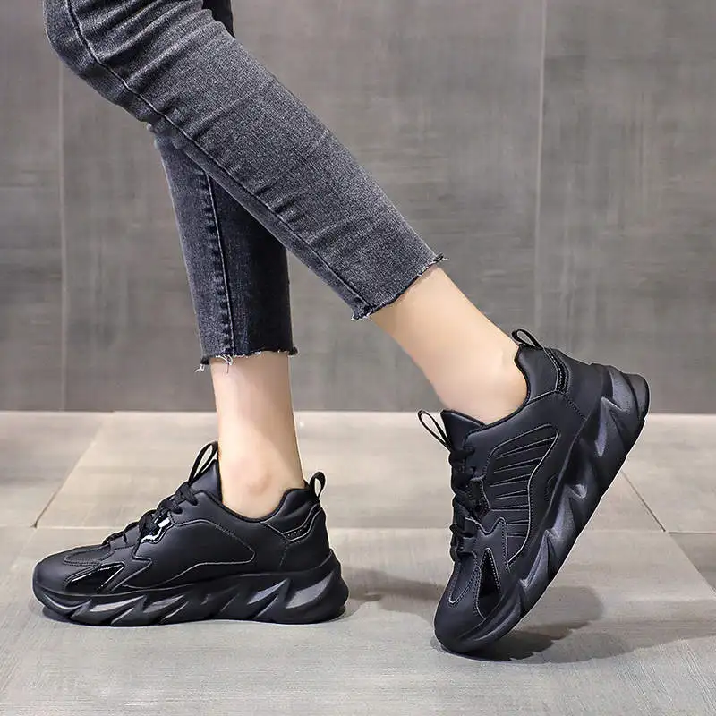Women Running Shoes 2021 Non-Leather Casual White Sports For Women Gold Women Sneakers 2021 Summer Sport Shoes For Women Tennis
Women Running Shoes 2021 Non-Leather Casual White Sports For Women Gold Women Sneakers 2021 Summer Sport Shoes For Women Tennis